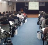 서울 중구약사회,  개국·근무약사 대상 하반기 약사연수교육 실시 