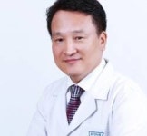 최병원 후보, 인천약학교육연수원 설립 공약