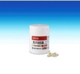 환인제약, 프리렙톨캡슐25mg  발매
