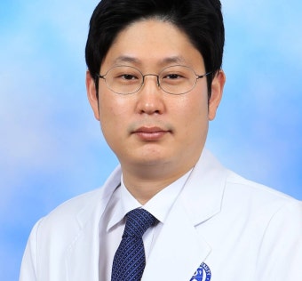 국내 연구진, 난소암 맞춤형 치료법 개발 나선다