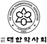 대한약사회, 약학대학 신설, 전국 약대 교수진과 대응