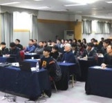 데이팜 워크숍 통합과 혁명 다짐