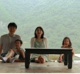 삼진제약 의사사진전, 검단탑병원 임성룡과장 최고작품상