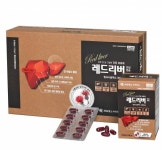 제일헬스사이언스, 간장보호제  레드리버 출시