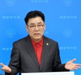 진화한 불법개설 약국…월세 조정·지분 참여 알고도 못막아