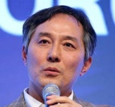 브릿지바이오 한국발 글로벌혁신,‘자신감’ ‘소통’ 바탕돼야