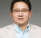 에스피메드, 황상준 대표이사 선임