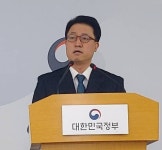 커뮤니티케어 선도사업 8곳…약료사업은 부천·천안