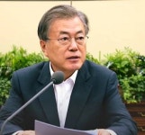 政, 제약계 바라는 세제·인허가·인력 바이오 종합지원