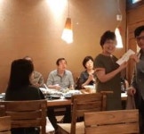 광진구약, 반회서 건의사항 신속 해결 약속