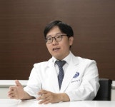 “신장암에서 면역항암제 역할 확대, 매우 의미 있어”
