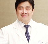 명지병원,건국대 김진구 교수 6대 병원장 선임
