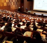 서울시약, 도매 약사연수교육 416명 이수