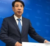 의약품 전성분 표시제, 이전 생산품 유통기한까지 허용해야