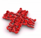 ‘혈우병 케어’에 열정 보이는 글로벌제약사들