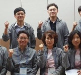 세계수영선수권대회 약국운영, 광주약사회가 나선다