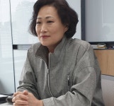 의료용 대마 취급 거점약국 확대 추진…관심과 참여 당부