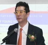 기영약품, M&A 실행 가속화로 대형화 추진