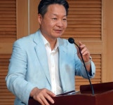 병원간 진료정보교류에 환자 개인 활용방안 마련해야