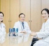 “2형 당뇨병 환자 골절예방 ‘근육량’ 중요”