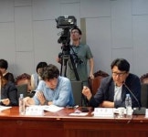 의료정보 공유, 환자 중심으로 공유·교류 활성화 필요