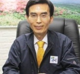경주생약, ‘2019 대한민국 일자리 으뜸기업’ 선정