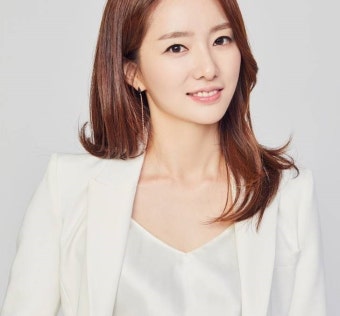 조수빈 아나운서, 국립암센터에 목소리 재능기부