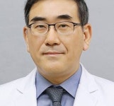 안용 교수, 척추 내시경 수술 SCI 논문 6편 발표