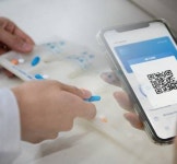 政, 병원·약국 전자처방전 확산 나서…유비케어·케이랩스