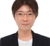 LSK Global PS, 의학부 부서장에 나현희 상무 영입