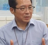 전북대리운전(건강기능식품판매) | 식약처, 건강기능식품 소분판매 오프라인만 허용