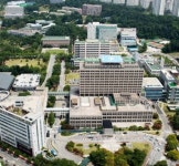 아주대병원, ‘국가폐암검진 권역 질관리센터’ 지정
