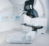 동아ST, IBA 양성자 치료기 도입 판매