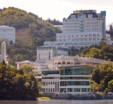 바이오솔루션,  HJ매그놀리아국제병원과 카티라이프 계약 체결