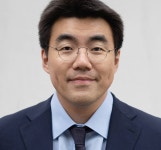 송우정 교수, 유럽호흡기학회 진료지침 개정에 참여