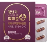 회춘당한약국 | 갱년기 증상, 방치하면 중증질환으로 이어진다