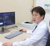 서울대병원, 라니티딘 임시진료소 운영