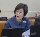 코오롱, 인보사 허가취소후에도 혁신형 제약기업