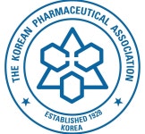 약사회, 유통협회 라니티딘 회수비용 요구에 일부 공감