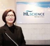 에이치엘사이언스 이해연 대표, 기술혁신상 수상