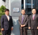 일하기 좋은 기업 세종메디칼·에스디바이오센서·레이언스