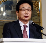 제약 CEO-오너 모여 현실적 논의로 미래방향 설정