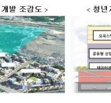 원주 군부지, 스마트헬스케어 육성거점으로
