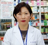 24시간 상담전화 운영…가격경쟁보다 전문성에 주력