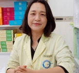 고객들에게 상담료 받는 상담전문약국
