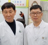 조제 -복약지도 전문업무 분업화된 공동개설약국
