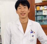 조제효율화 위해 자동조제기계 6대 운영