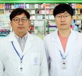 365일 취약시간대에 문여는 열린 약국