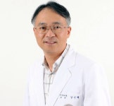 강신혁 교수, 뇌수막종 핵심표적물질 발견