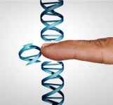 유전자치료제는 어떻게 미래 의학의 중심이 됐나